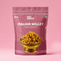 Itlian Millet (100gm)