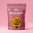Itlian Millet (100gm)