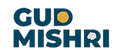 Powered By GudMishri - Home