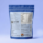 Khatta Meetha Chewda (200gm)