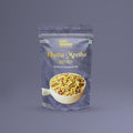 Khatta-meetha Namkeen (400gm) - Gud Mishri