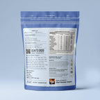 Leshuni Chiwda (200gm)