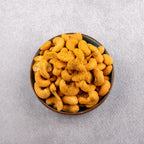 Lemon Mint Cashewnut (70gm)