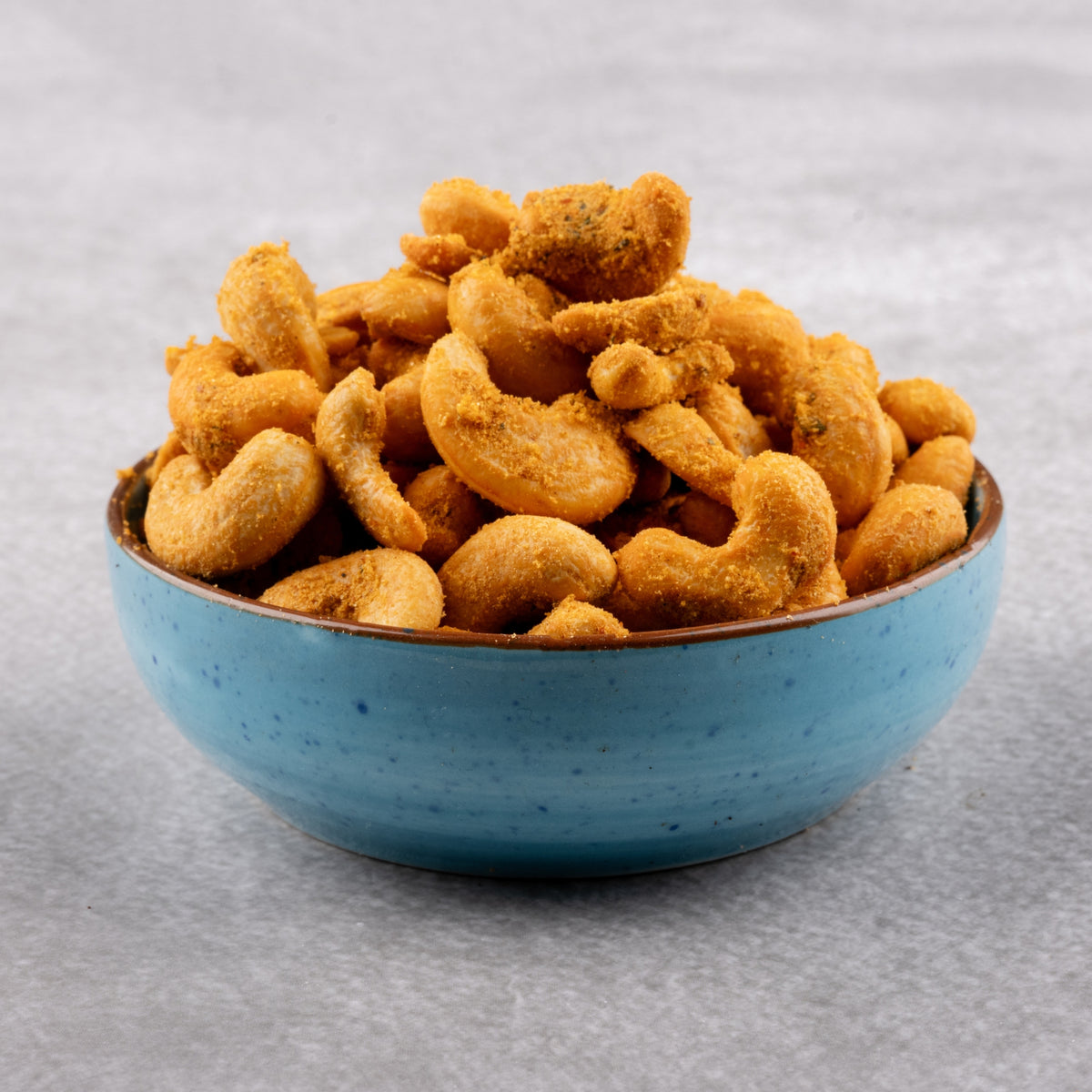 Lemon Mint Cashewnut (70gm)