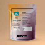 Masala Boondi (350gm) - Gud Mishri