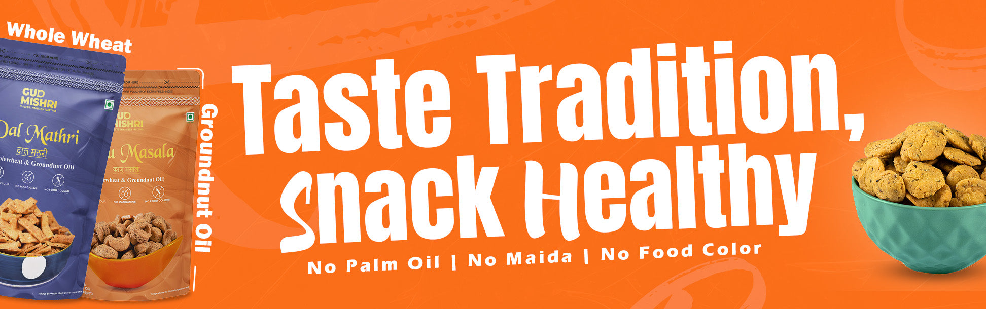 custom-slideshow-image-desktop-block_PtWU8t