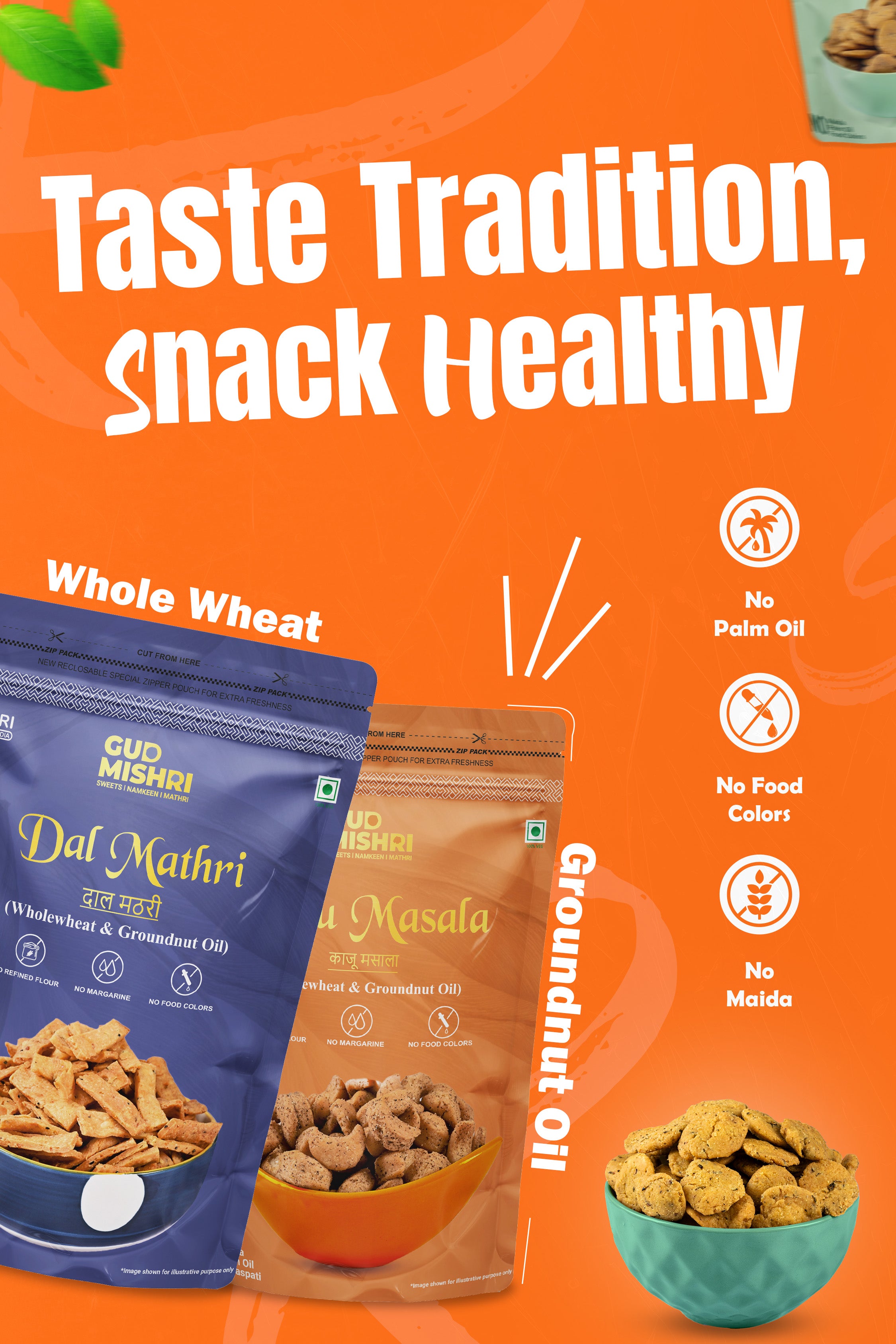 custom-slideshow-image-mobile-block_PtWU8t