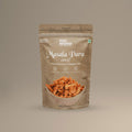 Masala Para (400gm) - Gud Mishri