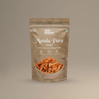 Masala Para (400gm) - Gud Mishri