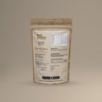 Masala Para (400gm) - Gud Mishri