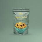 Methi Mathri (400gm) - Gud Mishri