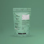 Milky Aata Mathri (400gm) - Gud Mishri