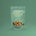 Milky Aata Mathri (400gm) - Gud Mishri