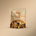 Mix Seeds & Nuts Crunchy (70gm) - Gud Mishri