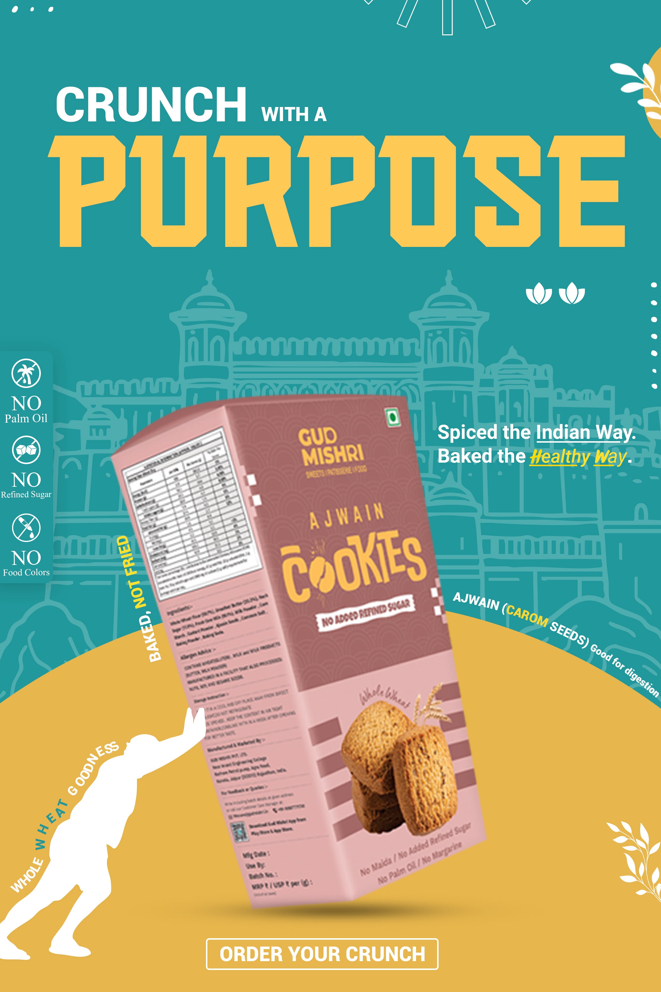 custom-slideshow-image-mobile-block_FzRNwD