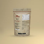 Mixture Namkeen (400gm) - Gud Mishri