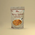 Mixture Namkeen (400gm) - Gud Mishri