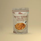 Mixture Namkeen (400gm) - Gud Mishri
