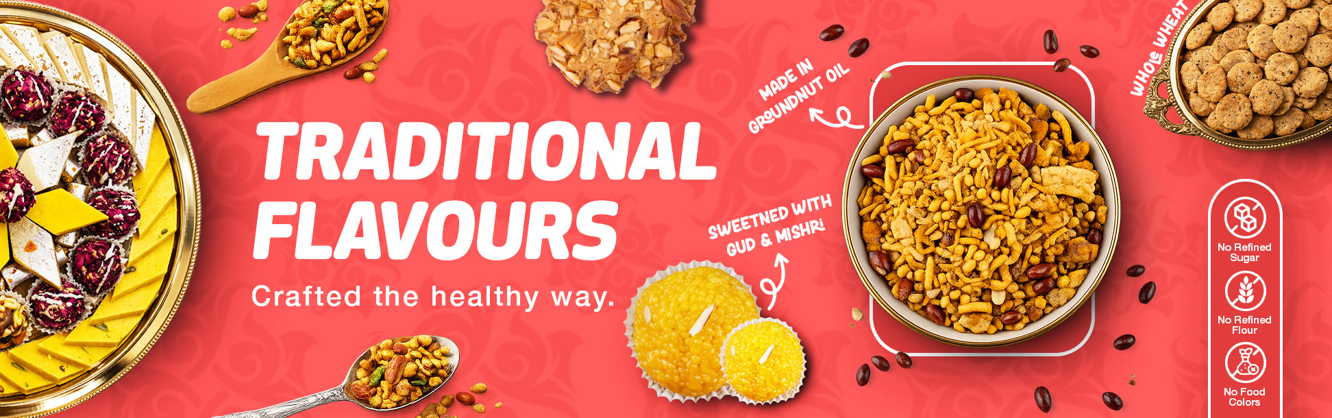 custom-slideshow-image-desktop-block_4DXmJb