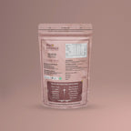 Namak Para (400gm) - Gud Mishri