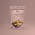 Namak Para (400gm) - Gud Mishri