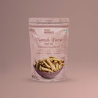 Namak Para (400gm) - Gud Mishri