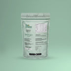 Plain Sev (400gm) - Gud Mishri