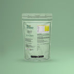 Plain Aata Mathri-400gms - Gud Mishri