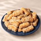 Aata Mishri Petha (250Gm)
