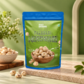 Falahari Makhana (30gm)