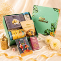 Rakhi Gift Hamper (RKH-JB-01)