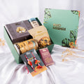Rakhi Gift Hamper (RKH-JB-01)