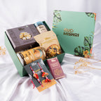 Rakhi Gift Hamper (RKH-JB-01)