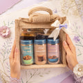 Gift Hamper (Jute Bag-05)