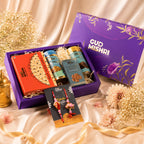 Rakhi Gift Hamper (AP-03)