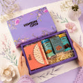 Gift Hamper (AP-03)