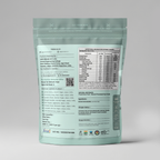 Roasted Almonds (200gm)