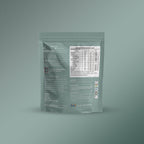 Roasted Almond (70gm) - Gud Mishri