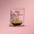 Roasted Cashew (70gm)