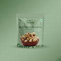 Roasted Pistachios (70gm) - Gud Mishri