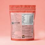 Shahi Chewda (200gm)