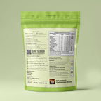 Sanganeri Nimbu Pudina Chana Dal (250gm)