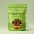 Sanganeri Nimbu Pudina Chana Dal (250gm)