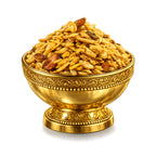 Shahi Chewda (200gm)