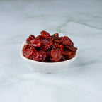 Tikhi Mithi Cranberry (70gm)