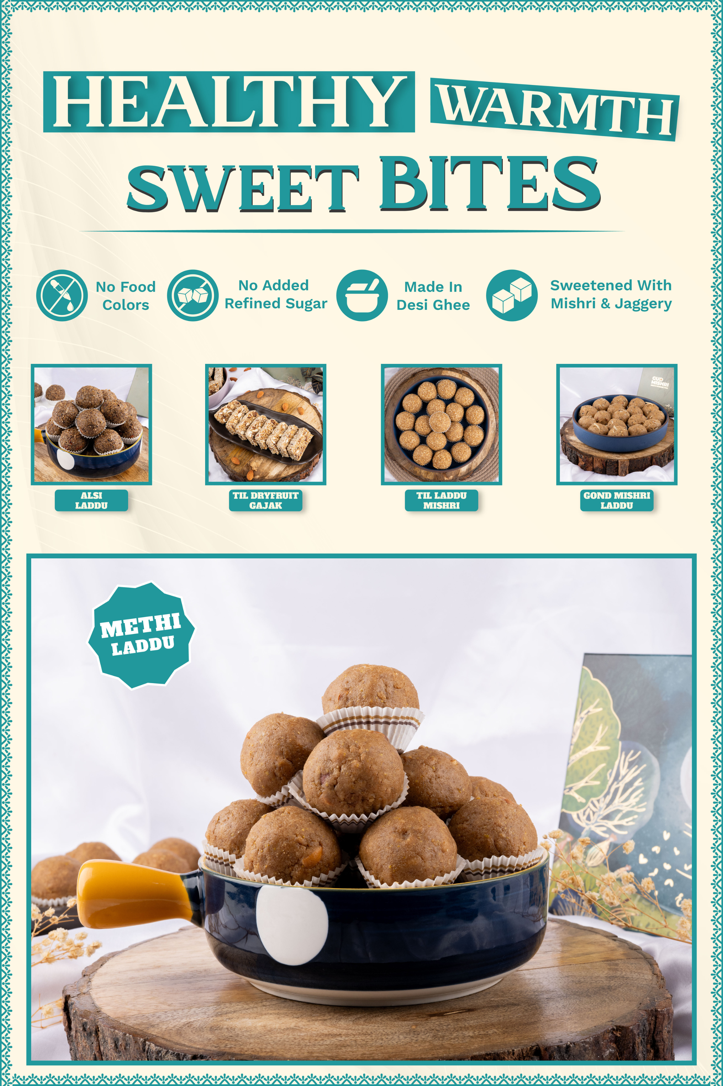 custom-slideshow-image-mobile-block_xM9git