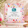 9 Pcs Hot Selling Sweets