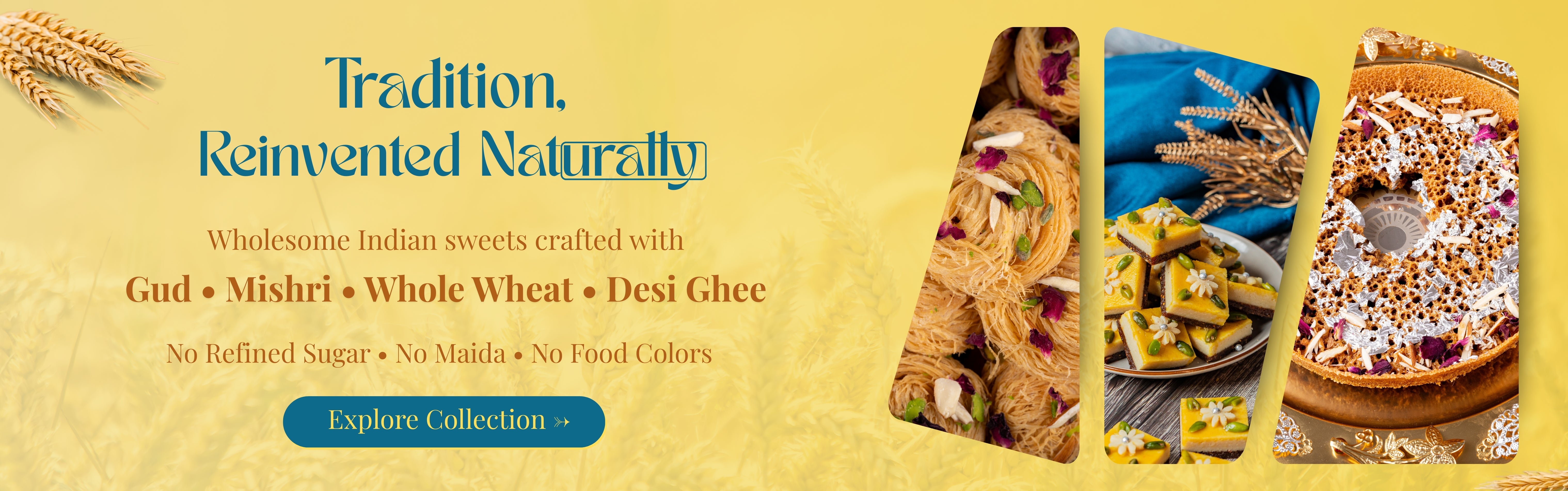 custom-slideshow-image-desktop-block_zY79JF