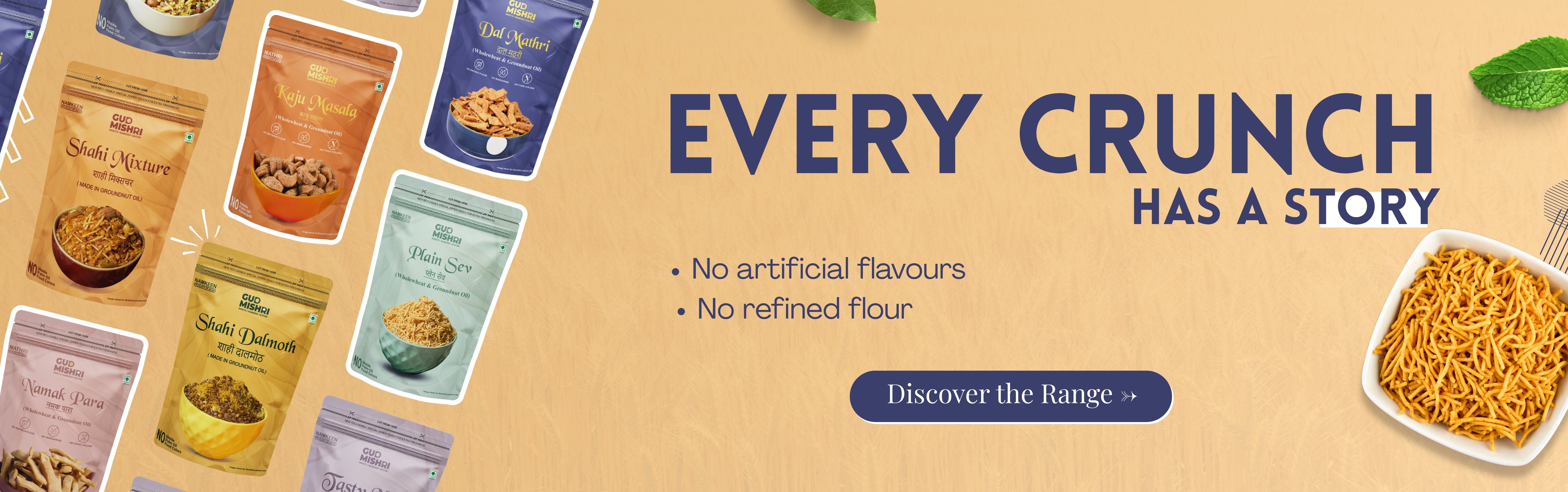 custom-slideshow-image-desktop-block_JDeqVW