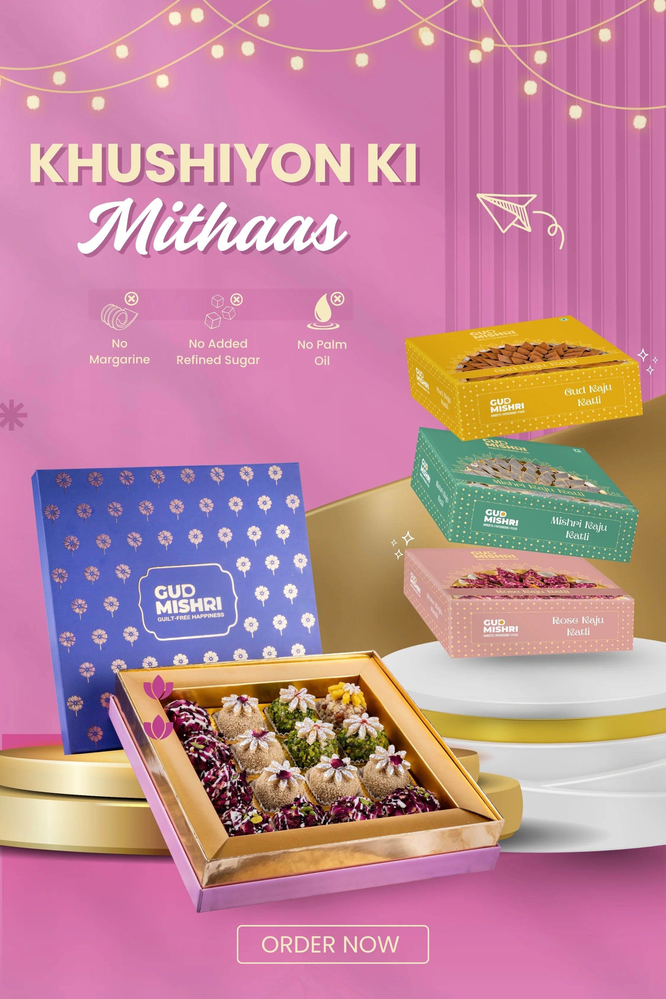 custom-slideshow-image-mobile-block_EYyt6t